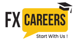 FXCareers